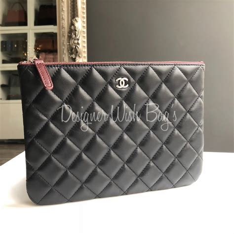 chanel medium ocase austrlia|Chanel handbags.